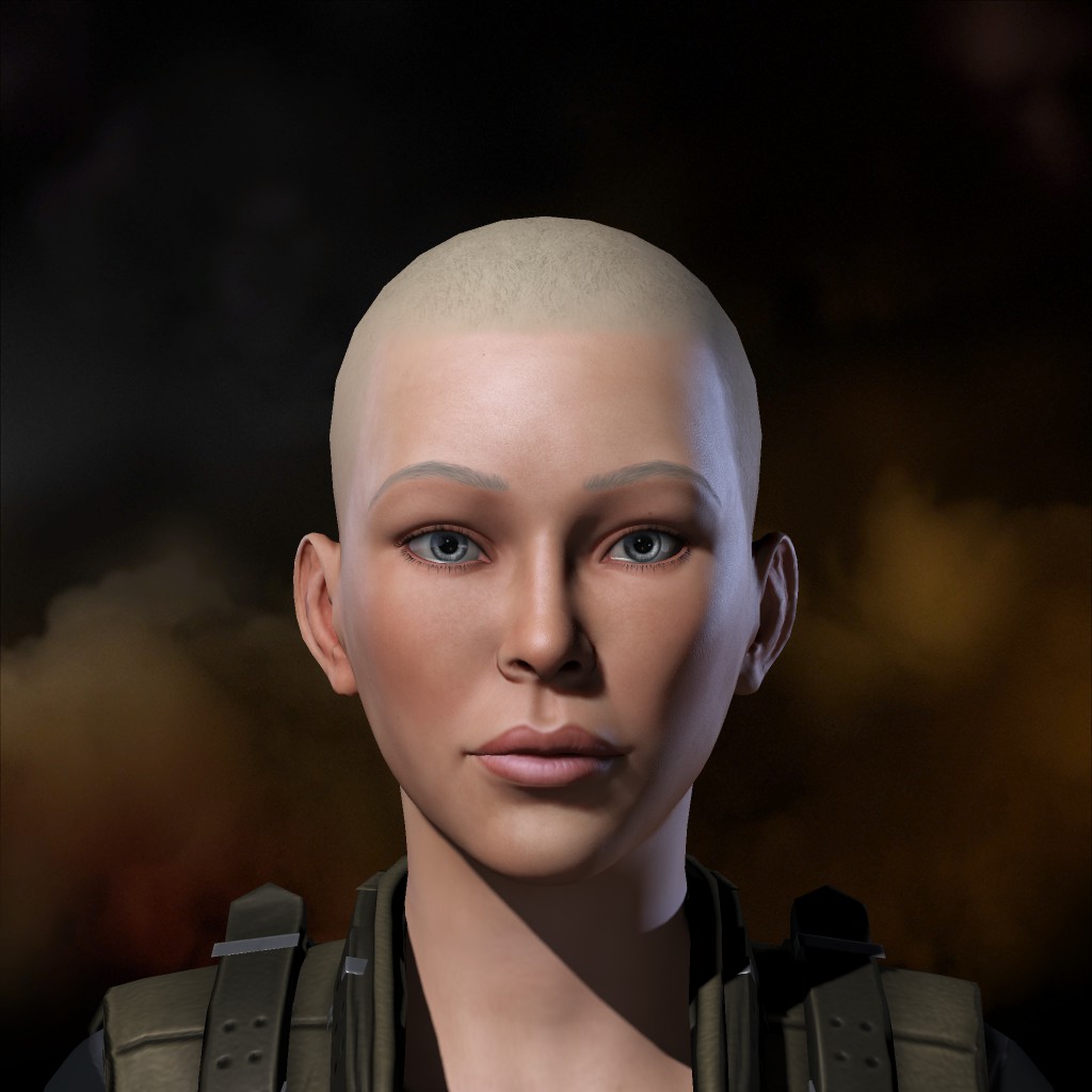 Harac Nardieu