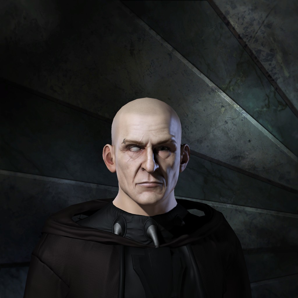 Odin Online