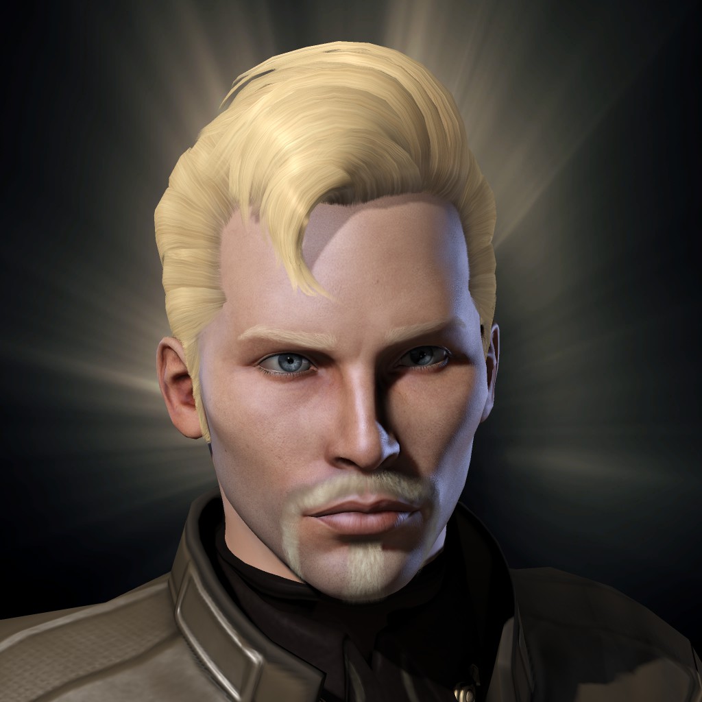 Reluktanssi Estemaire