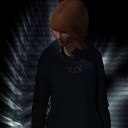 galindrah Rotineque