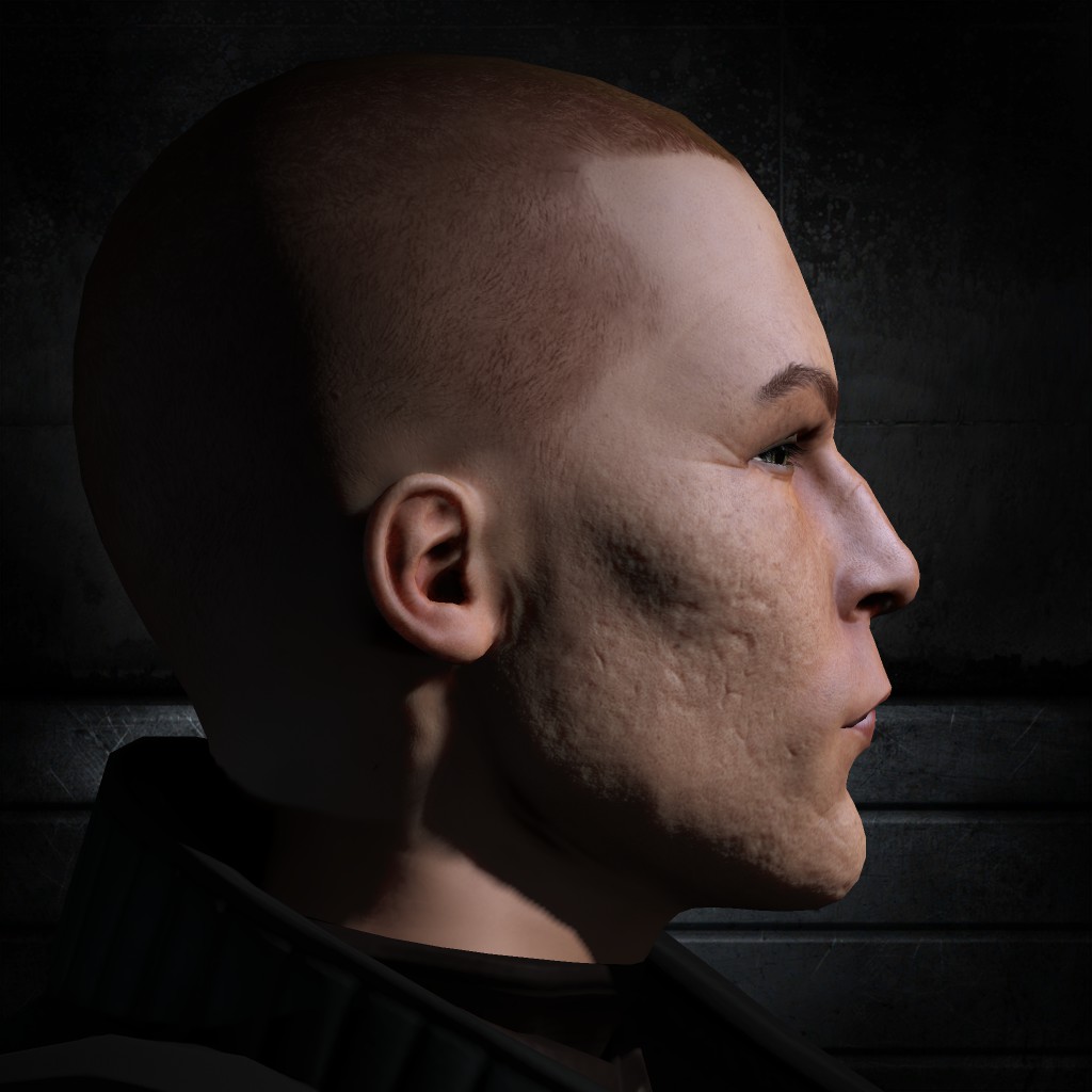 Mateusz Gryczan