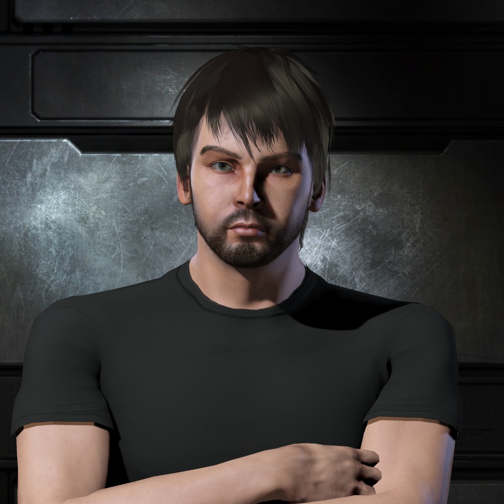 Oldgamer111