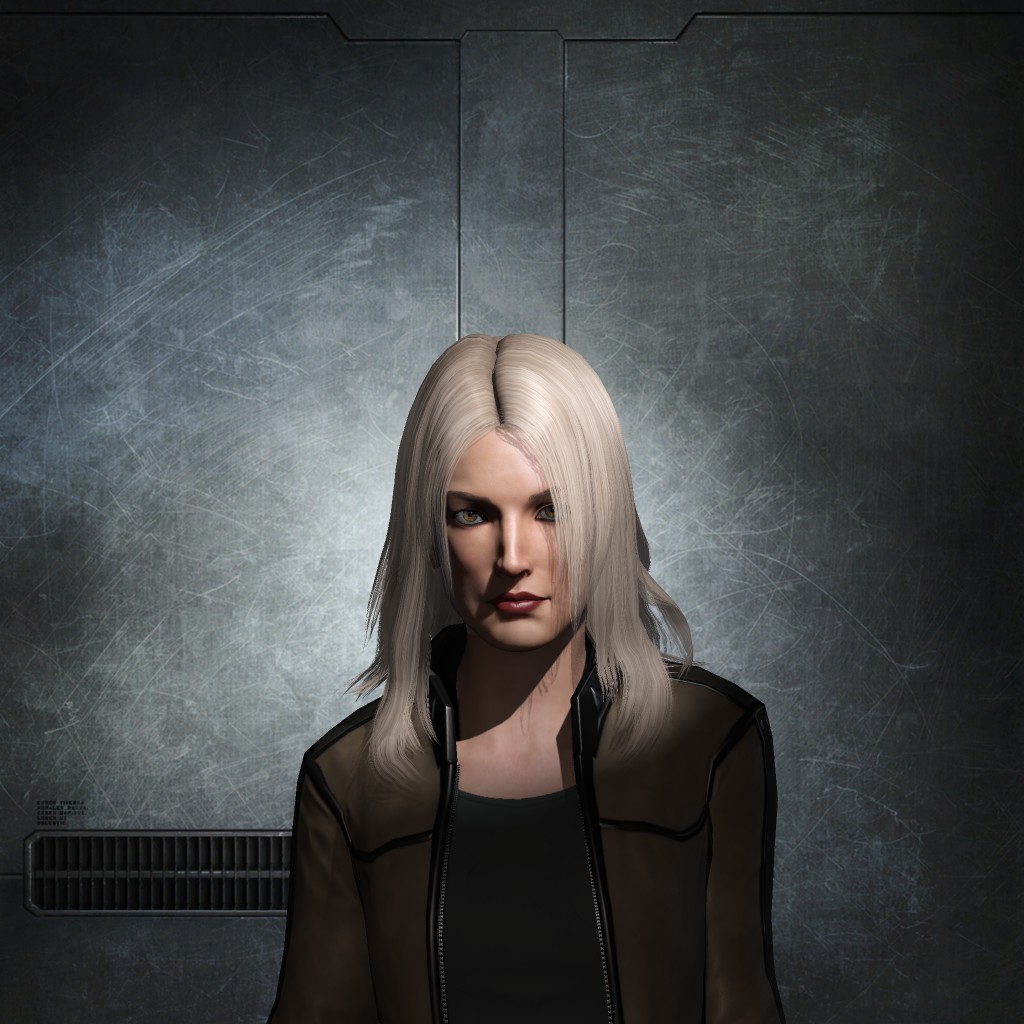 Azimut Erkkinen