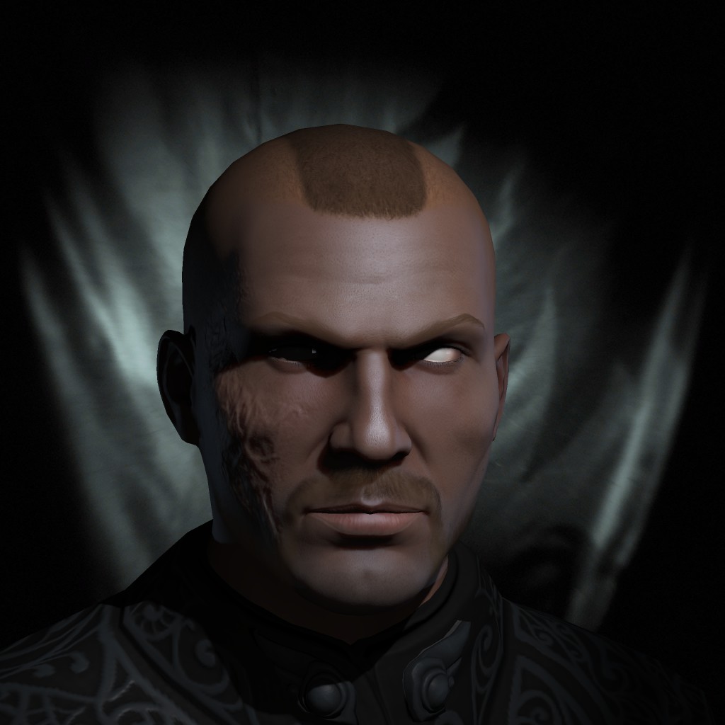Zivak maken