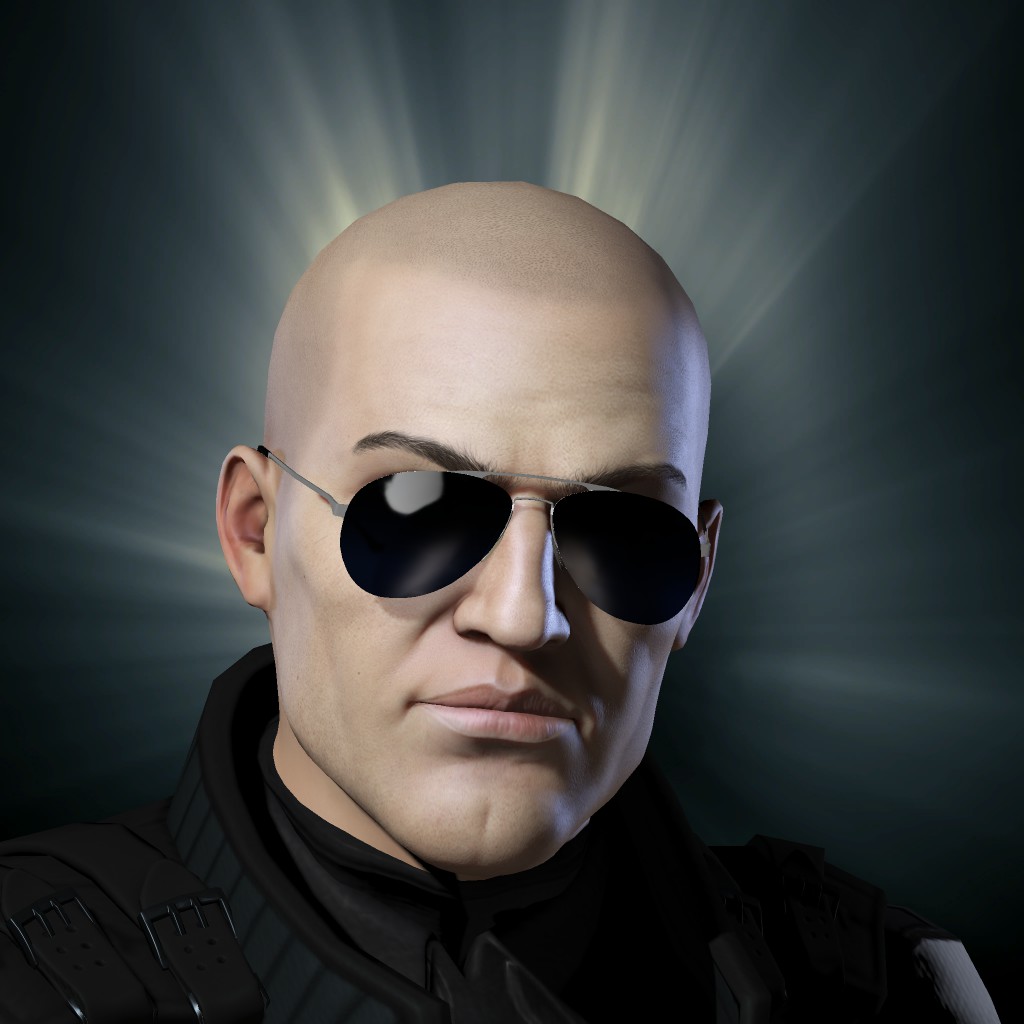 Jack Gajdiss