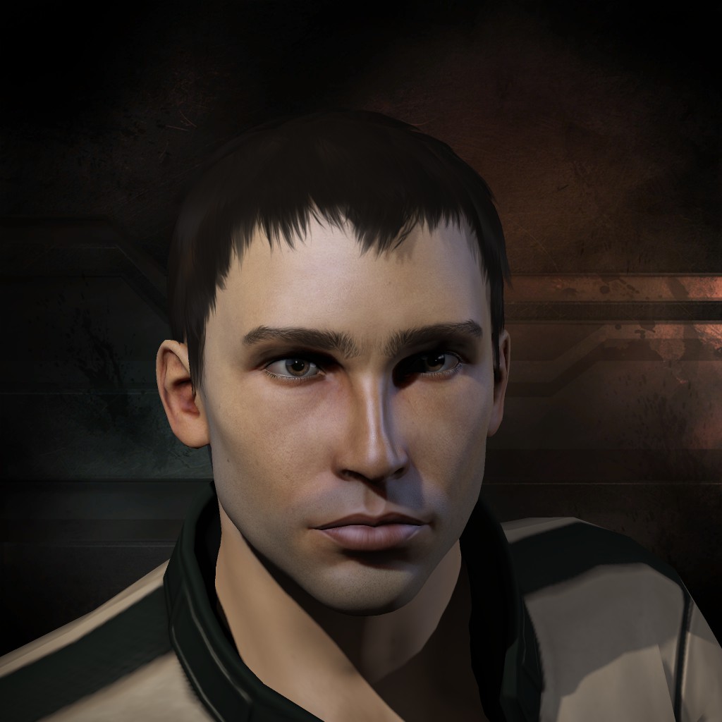 Jarathan Rotineque
