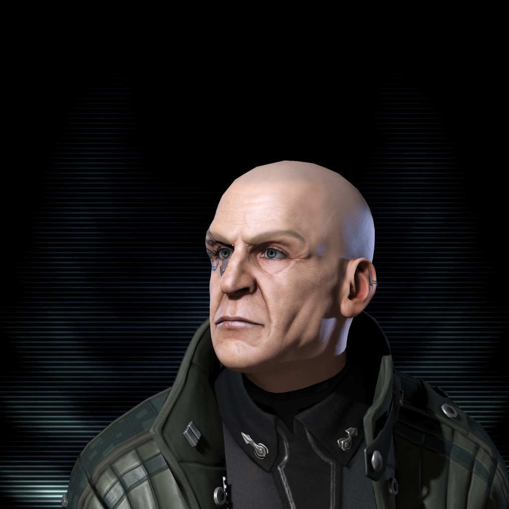 Simon86DK