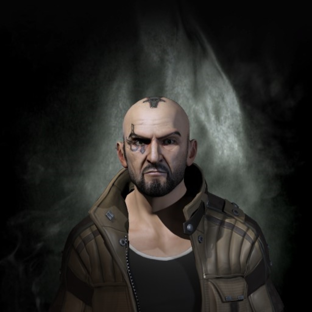 Razor Skywalker