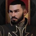 Natheus Deltorne