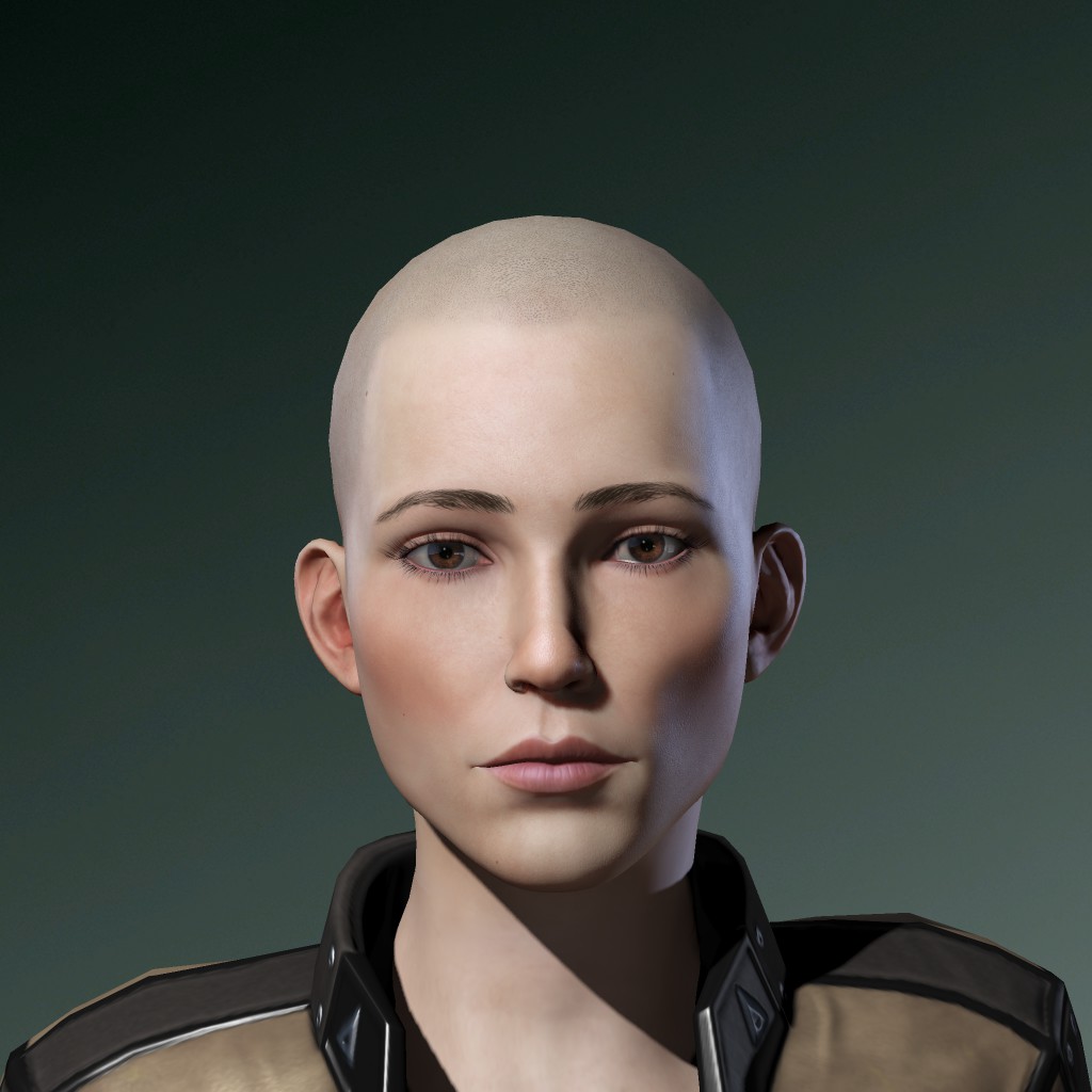 Aveliann Eginald
