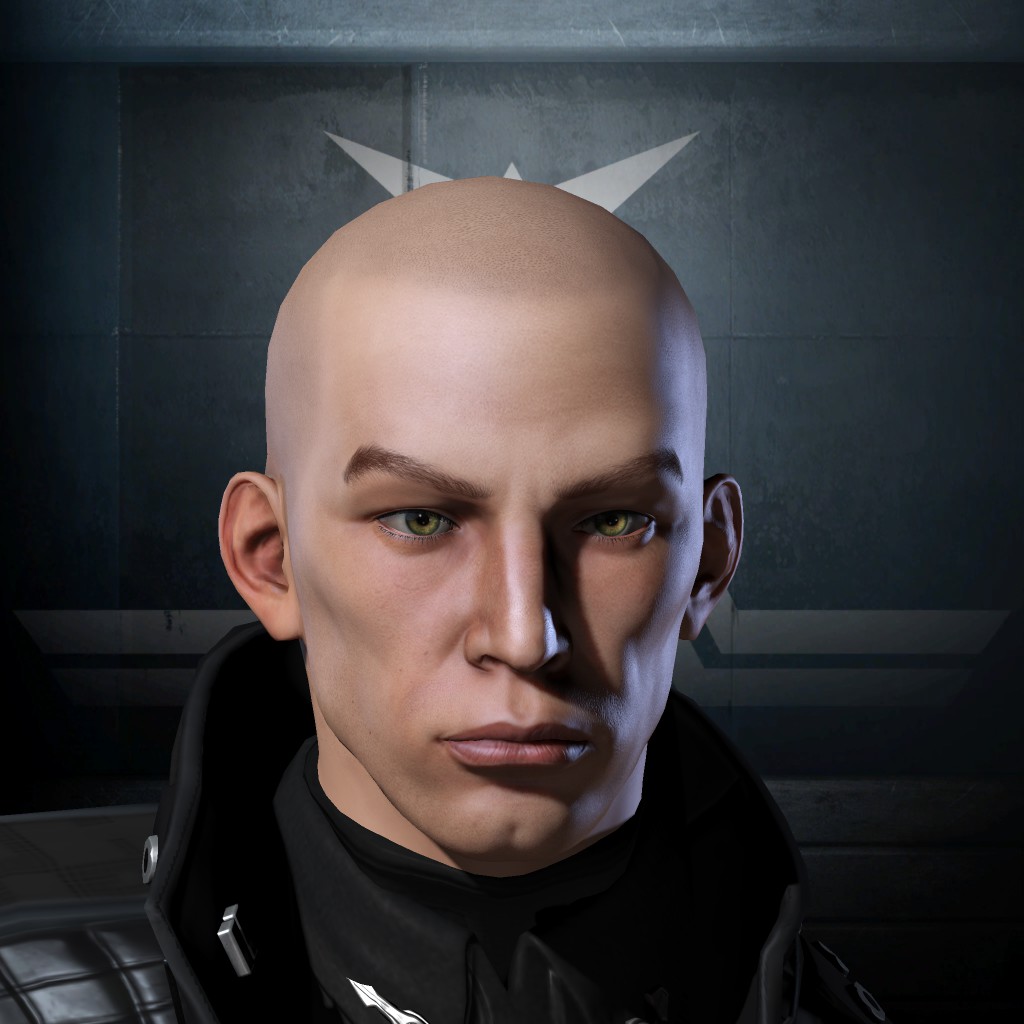 Xcelon