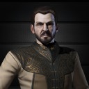 Dan Wildkins