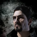 Shadow Yassari