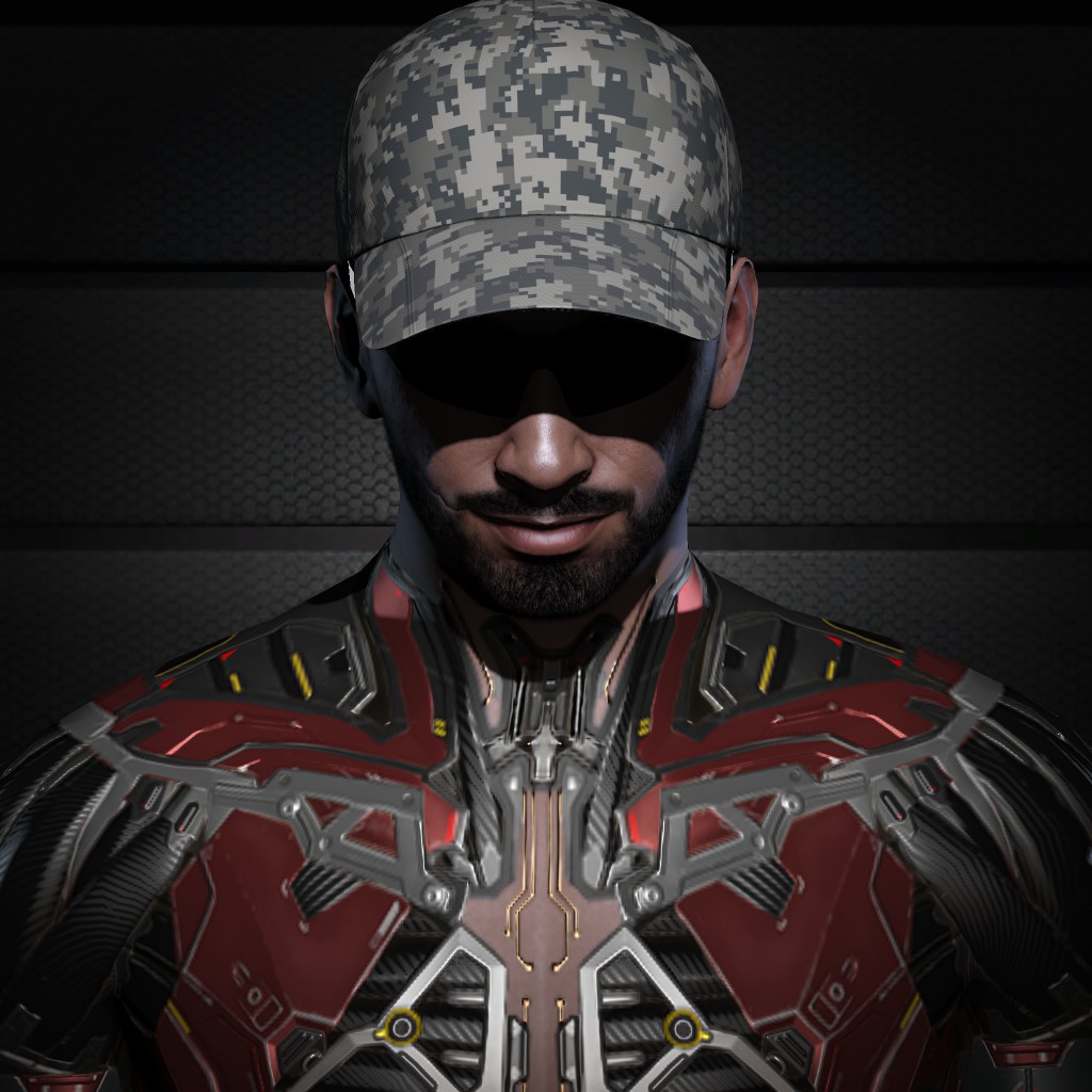 EiEi 0