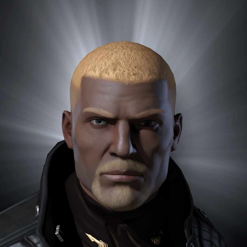 Boy Palengke