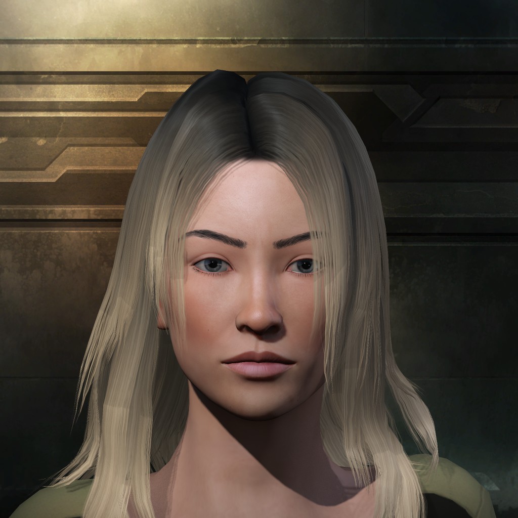 Cely Bihri