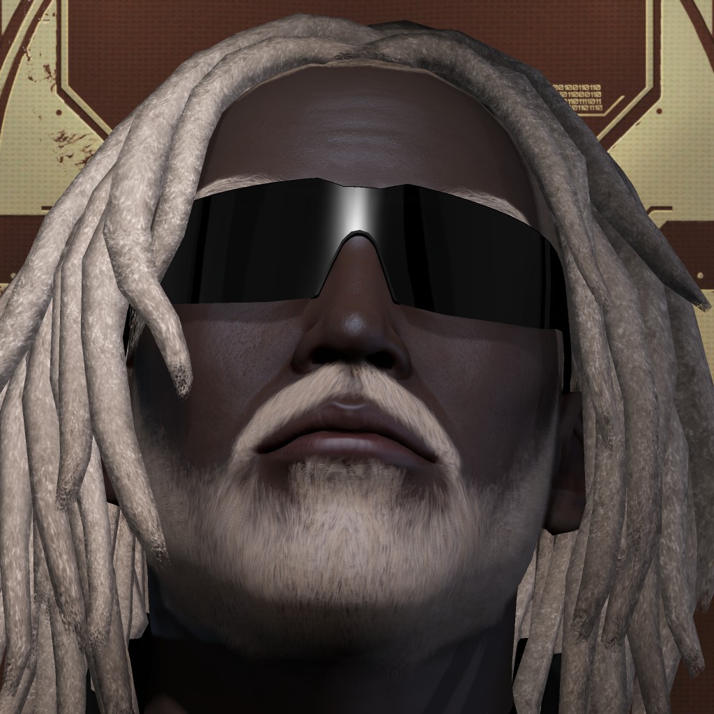 Zhirafik Rafig