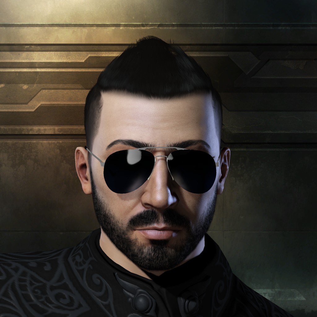 DanMan Banez
