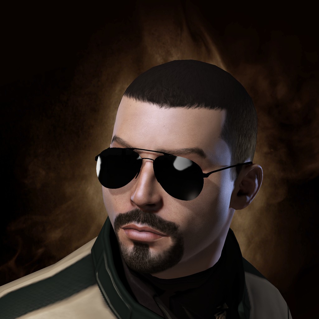 Wrungel Ivanovskiy