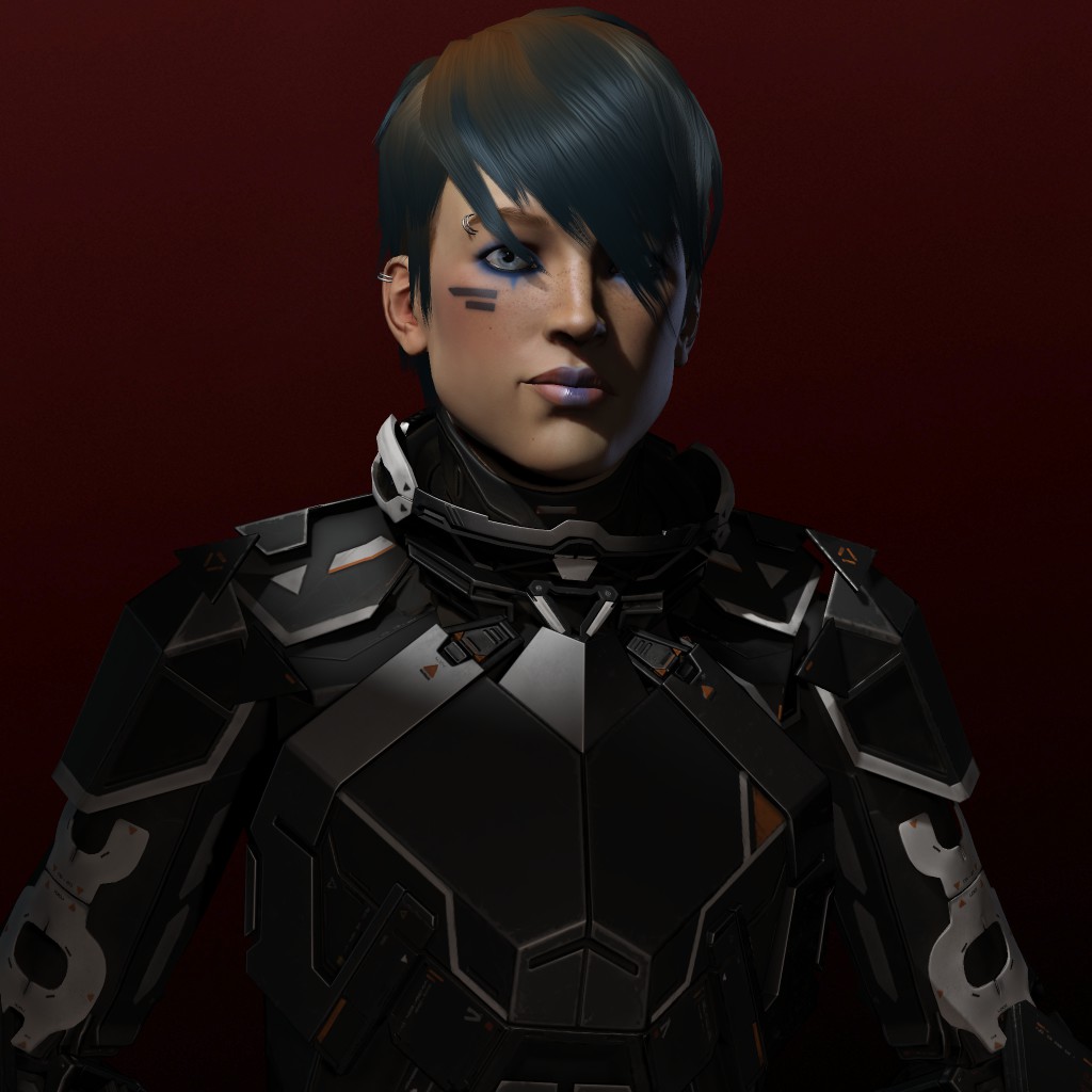 Jane Atlas