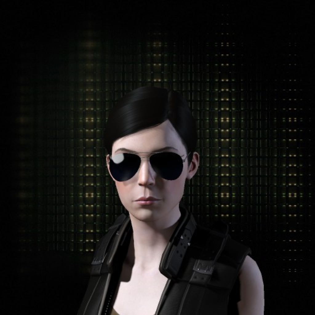 Cinna Ongard