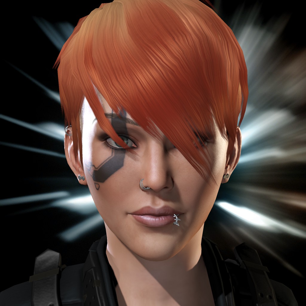 Jane Bo