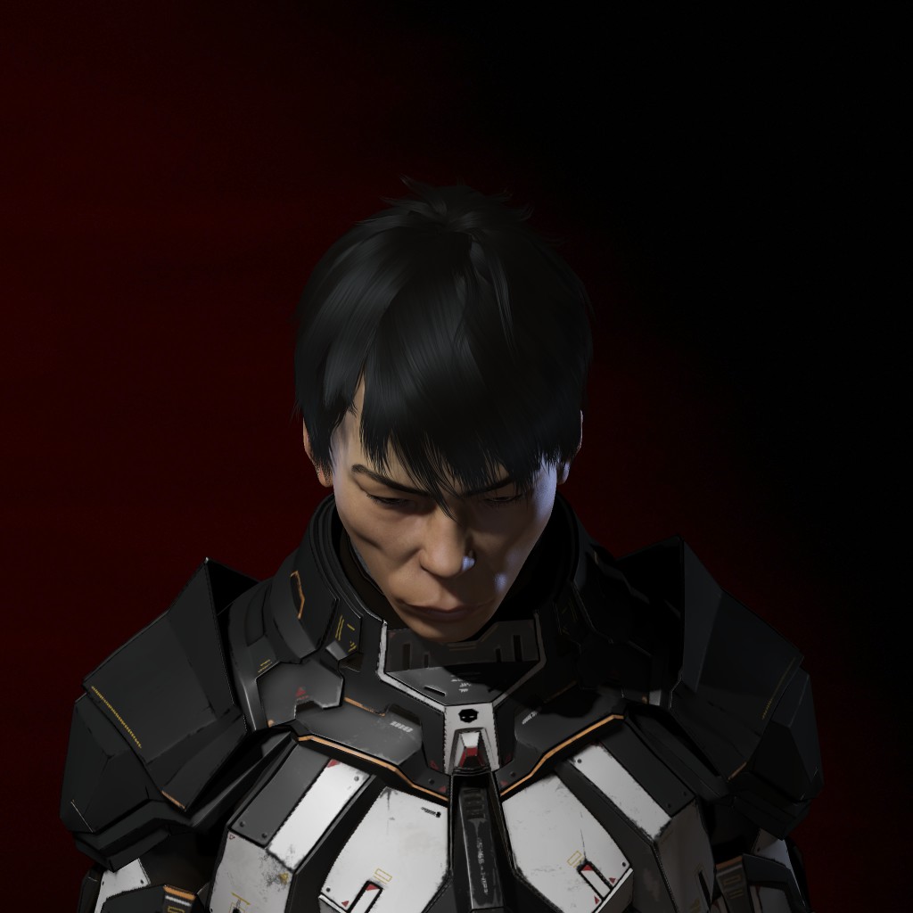 Yoshikuni Honda