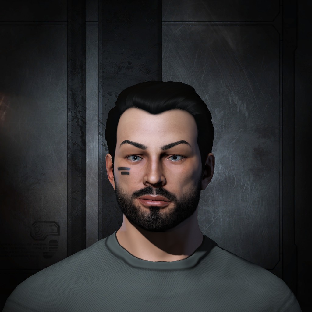 Finn Toba