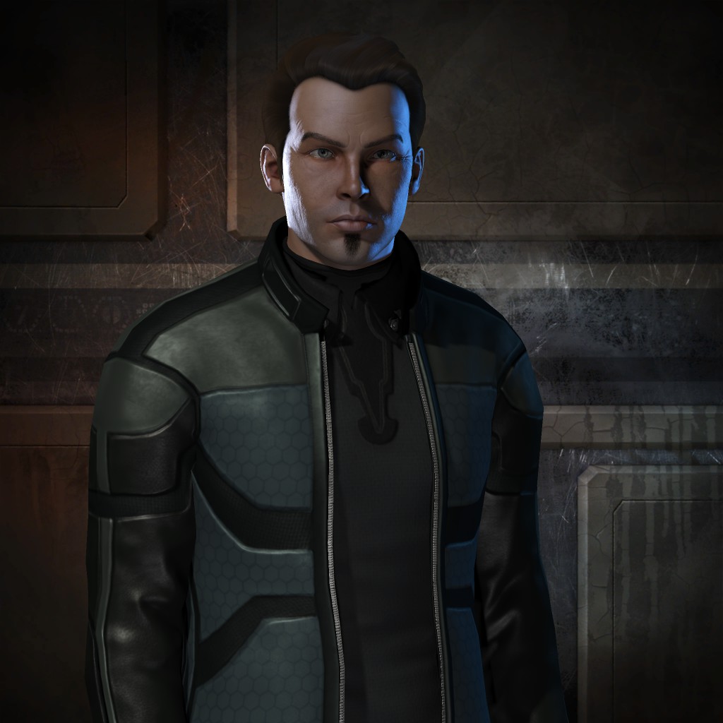 Saturnatus Arthy