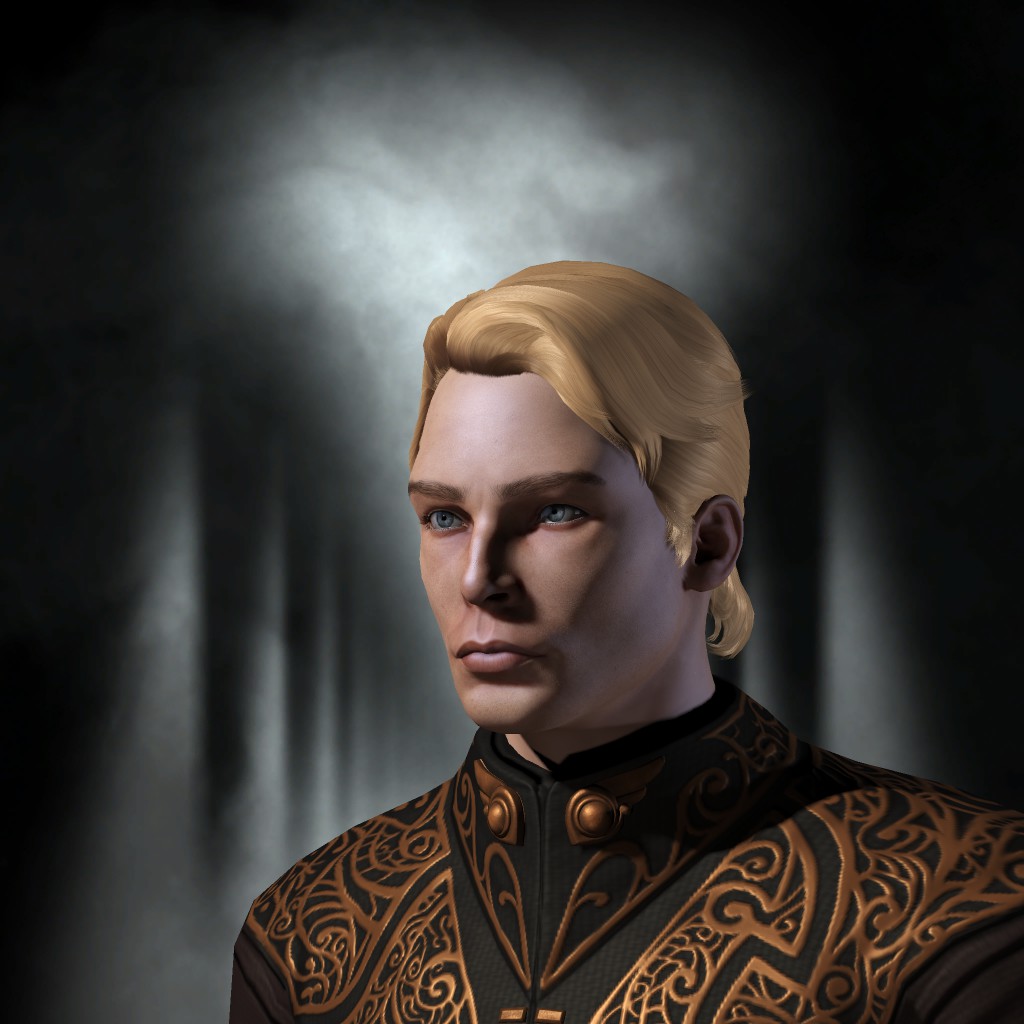 Senjhu Pi