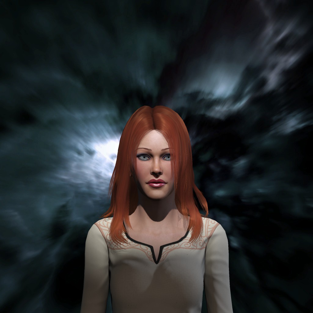 Natalya Malinov
