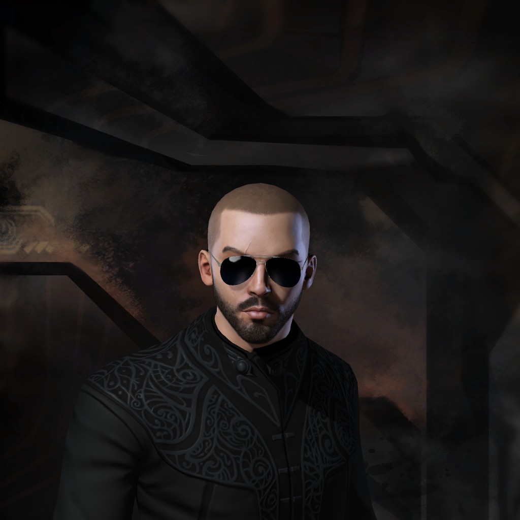 Brigante Dante