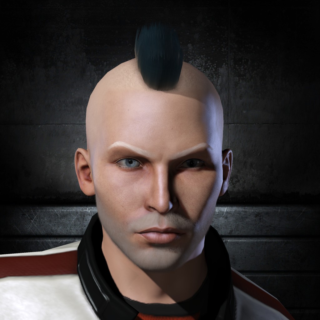Dickbutte Jiflord Fartman