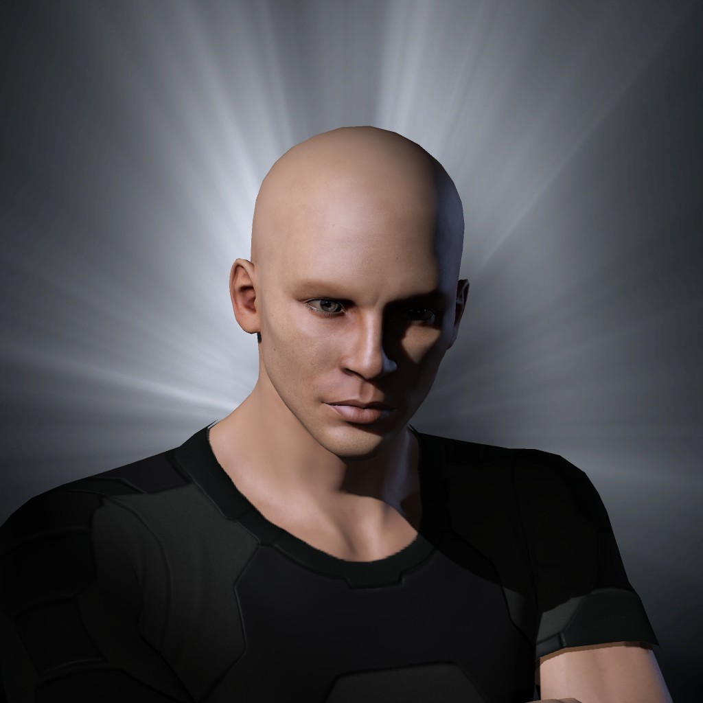 Jack Larrete
