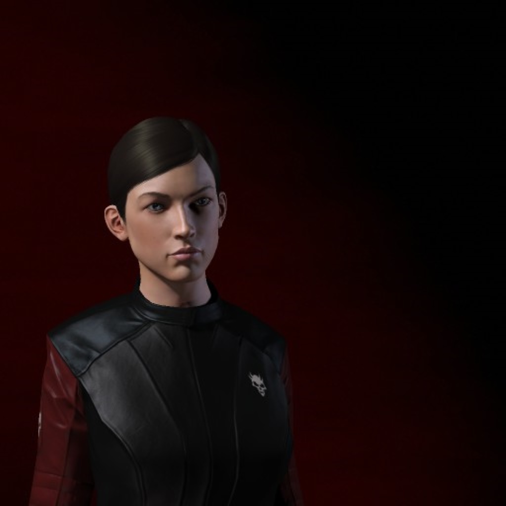 Avalin Duskey