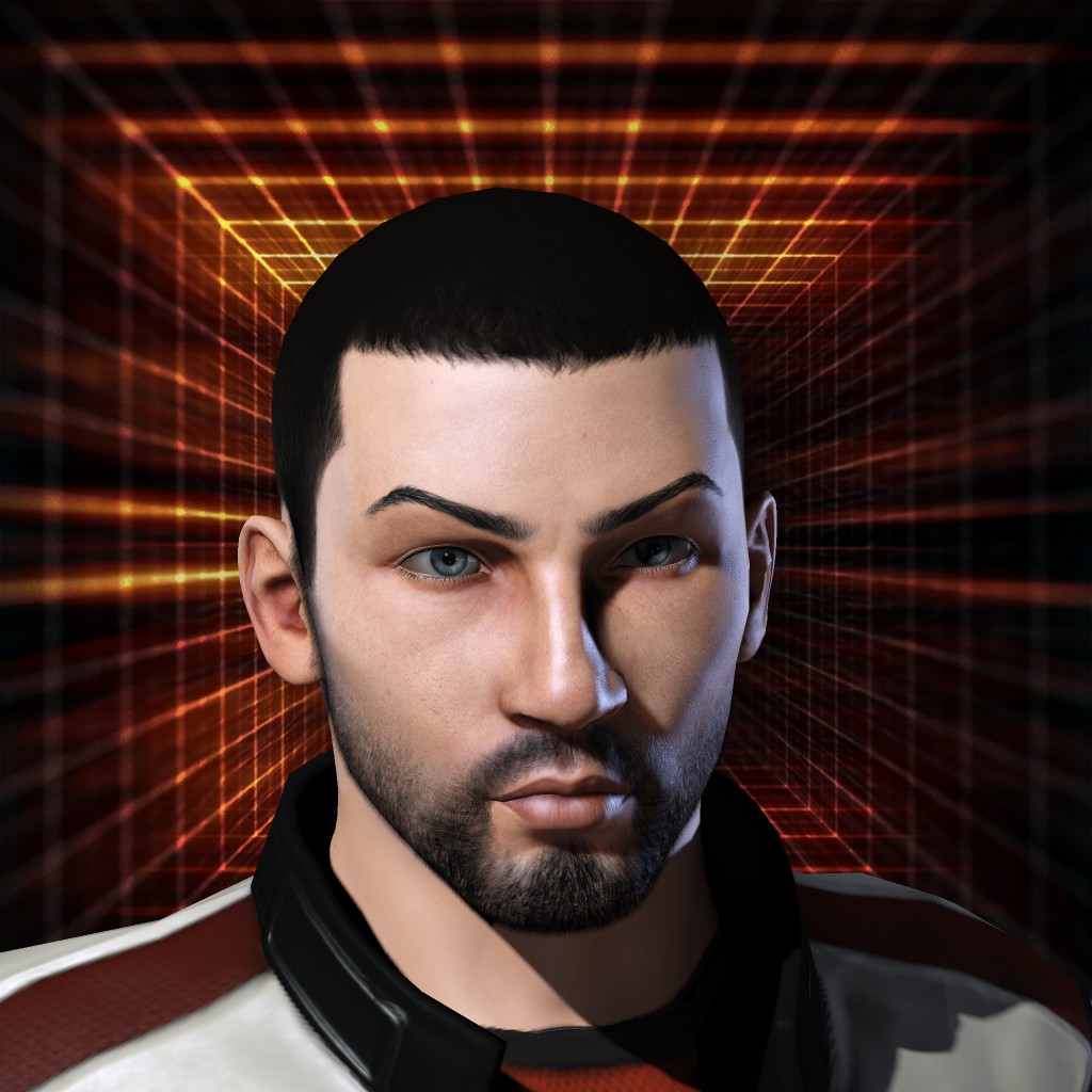 Dresdan Dread