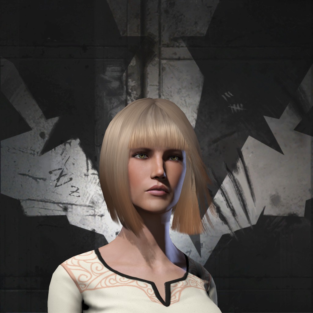 Kira Kairal