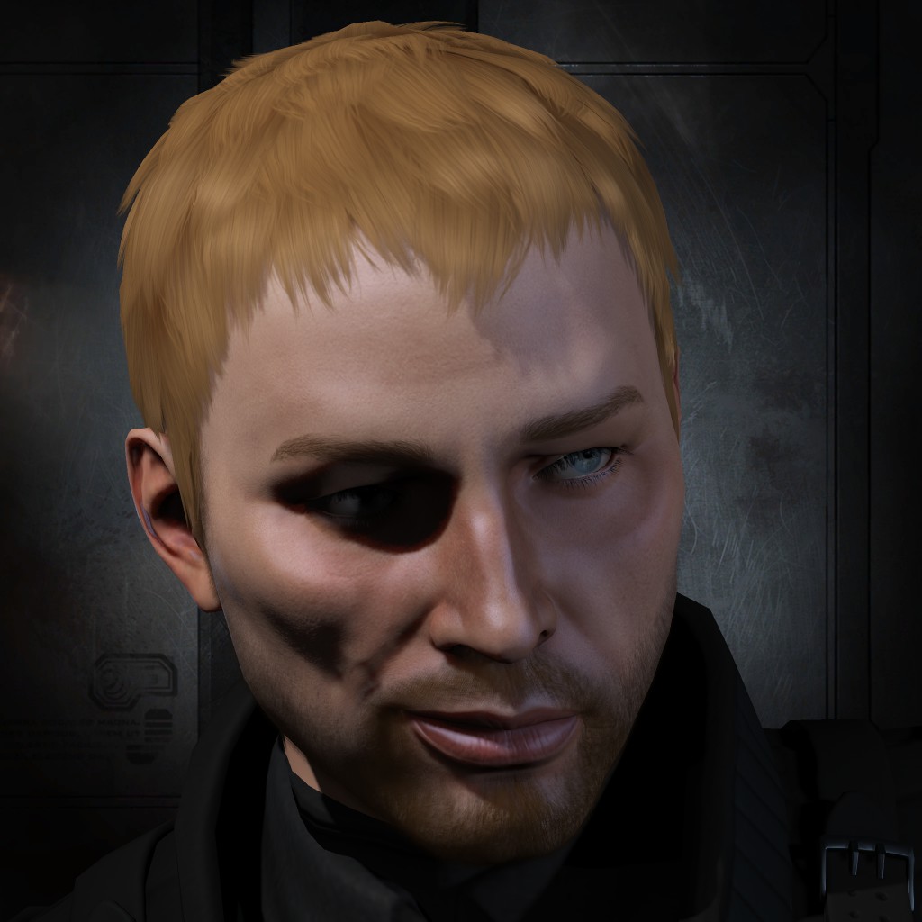 Drake Miriaduk