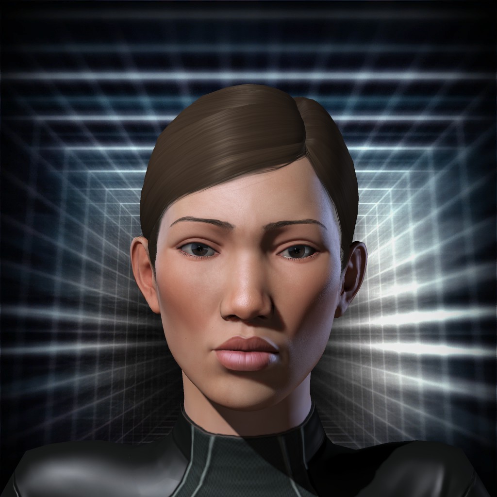 TehTemplar Okel