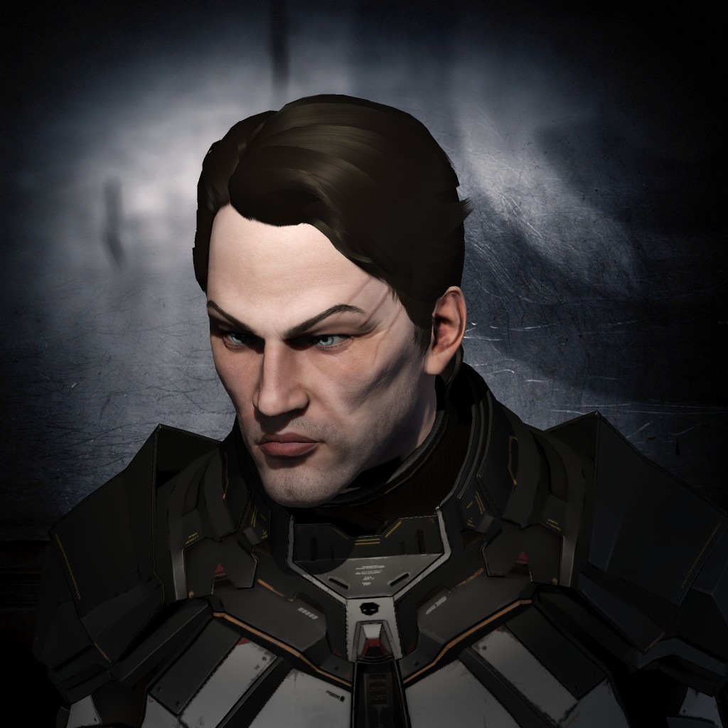 Alessio Sorento