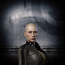 Cylon Yaken