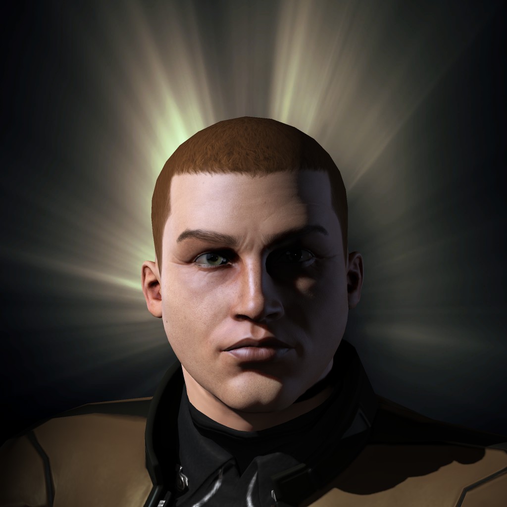 Nivekian Star