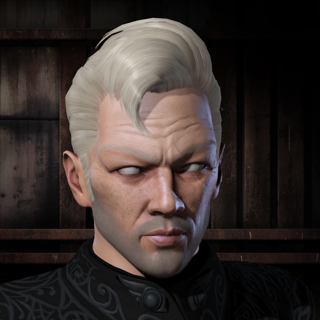 Mavron