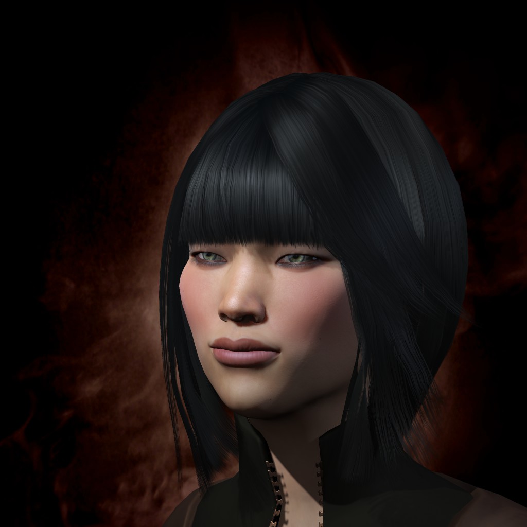 Elona Kirgath