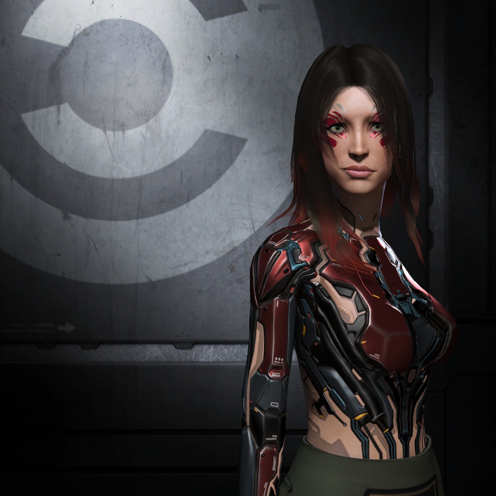 Ashe Kurvora
