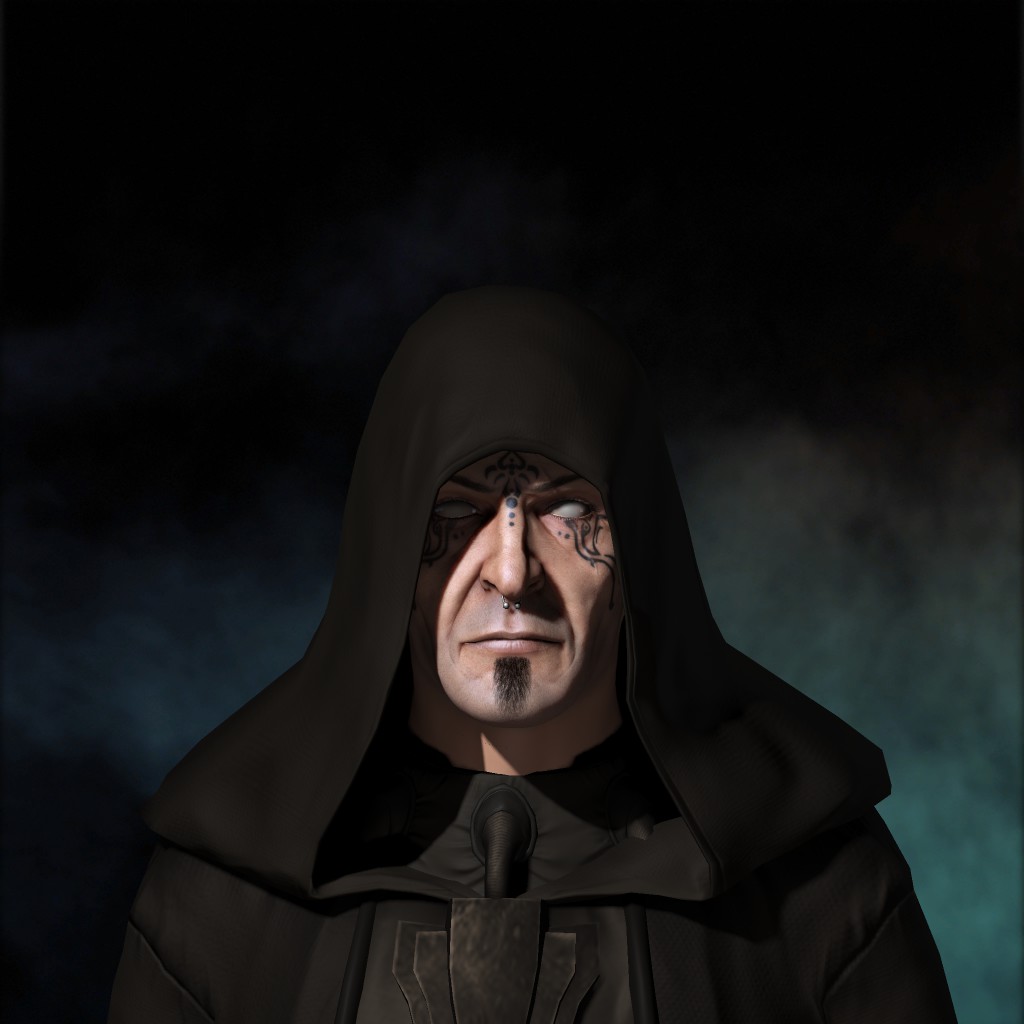Na'talis Tri'nar