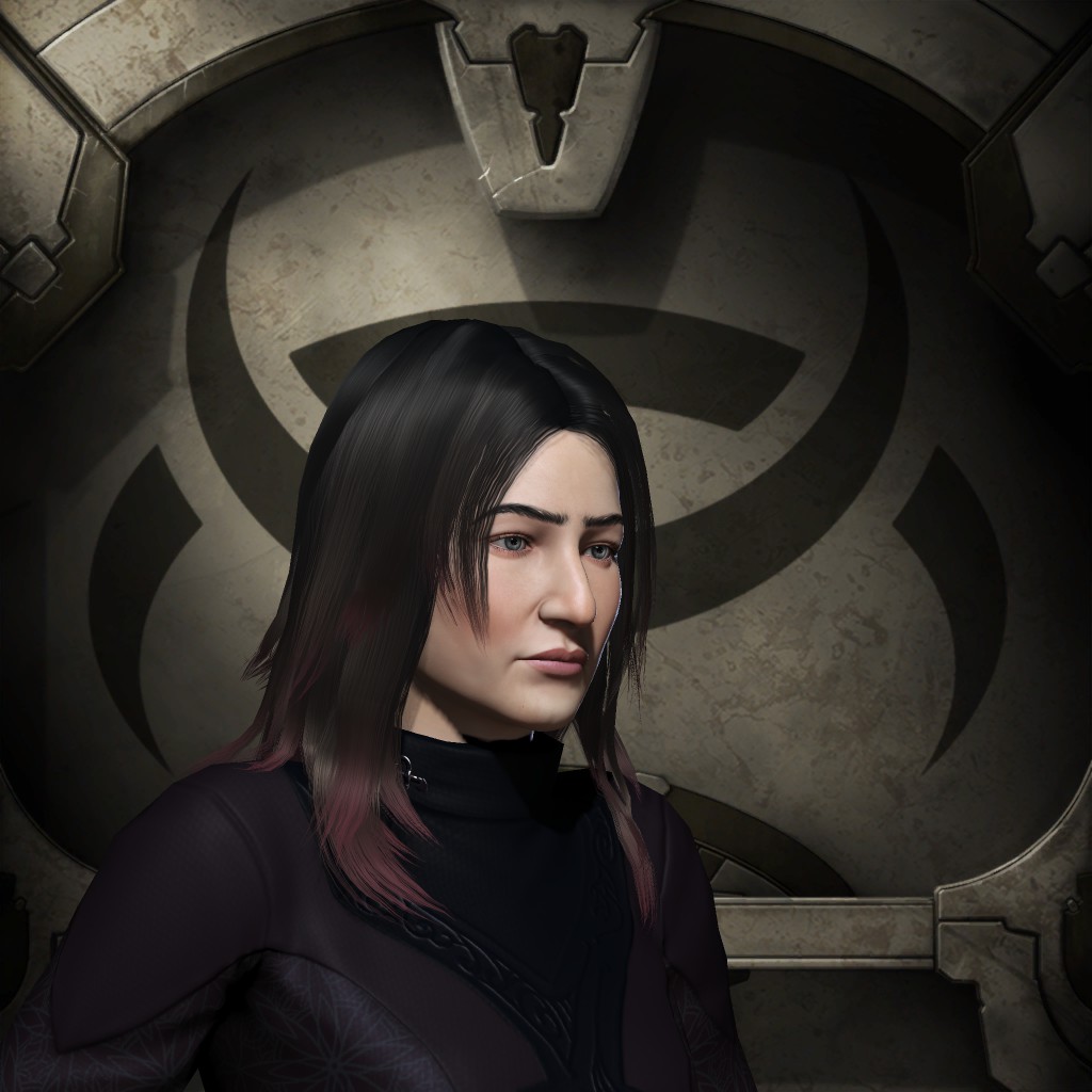 Destiny Sur