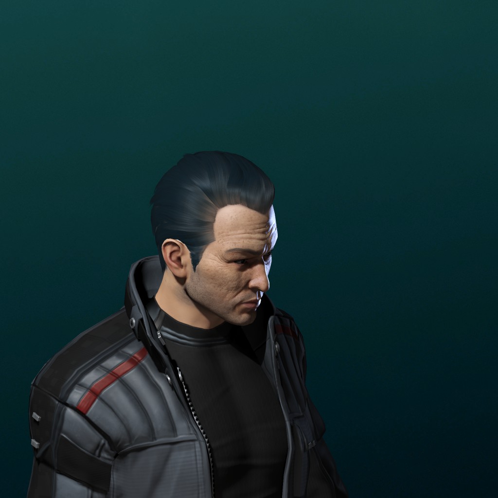 Purpose PassTheButte