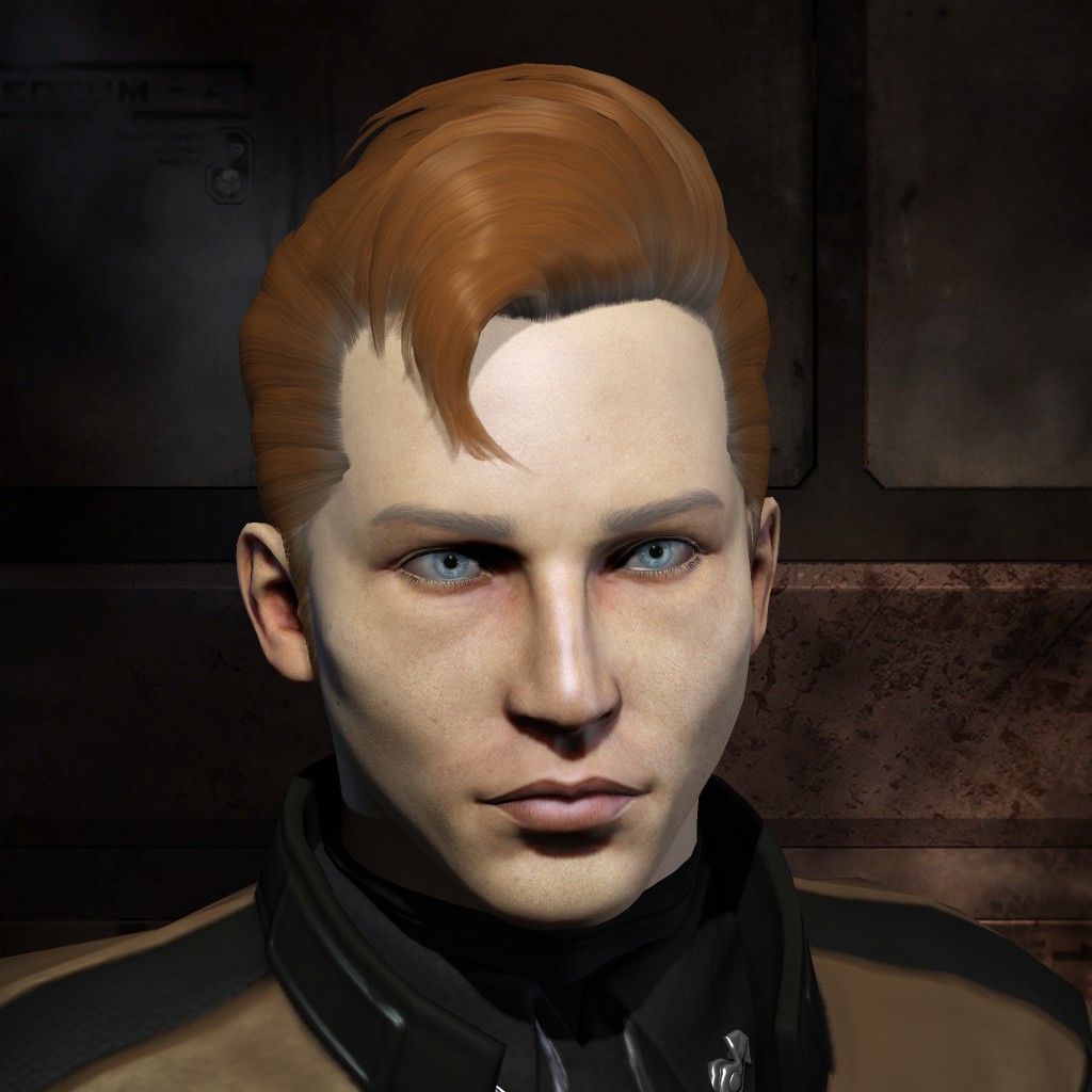 Link Matheson