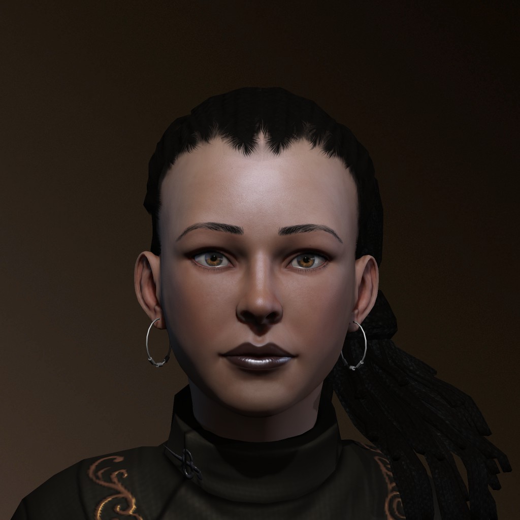 Ada Lennelluc
